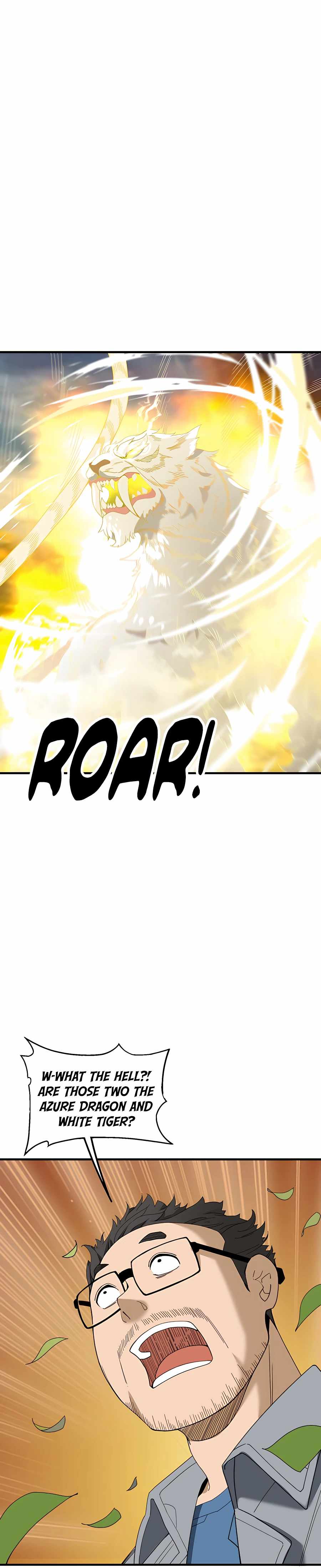 Page 20 of Chapter 10