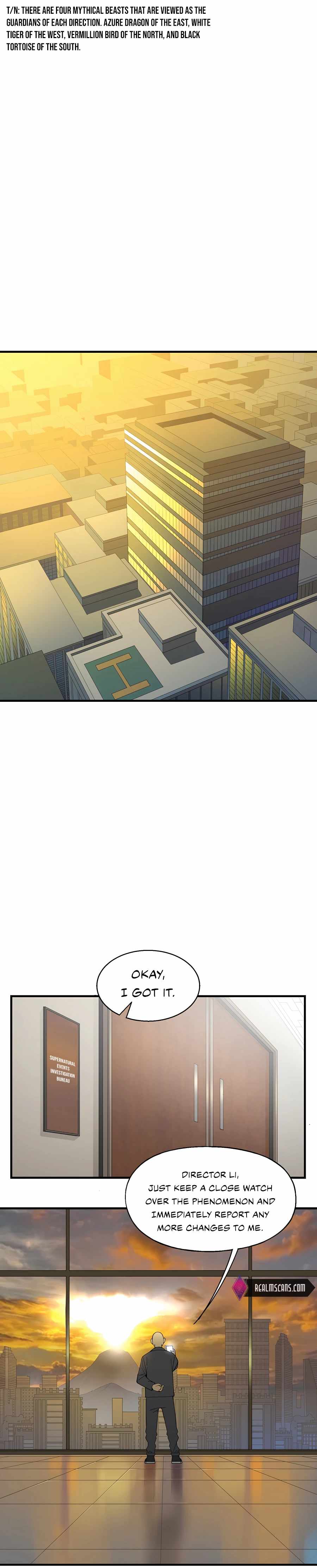 Page 21 of Chapter 10