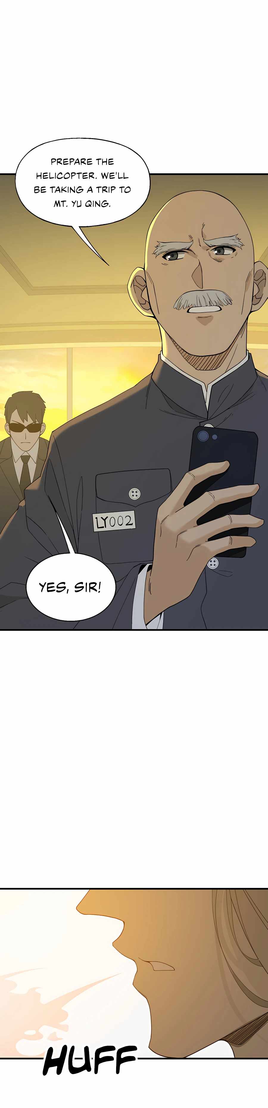 Page 22 of Chapter 10