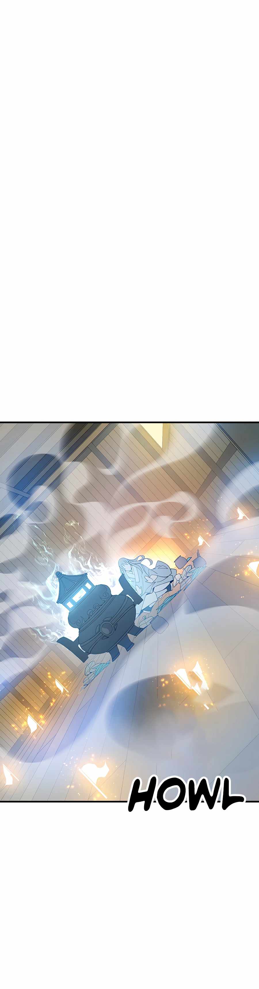 Page 23 of Chapter 10