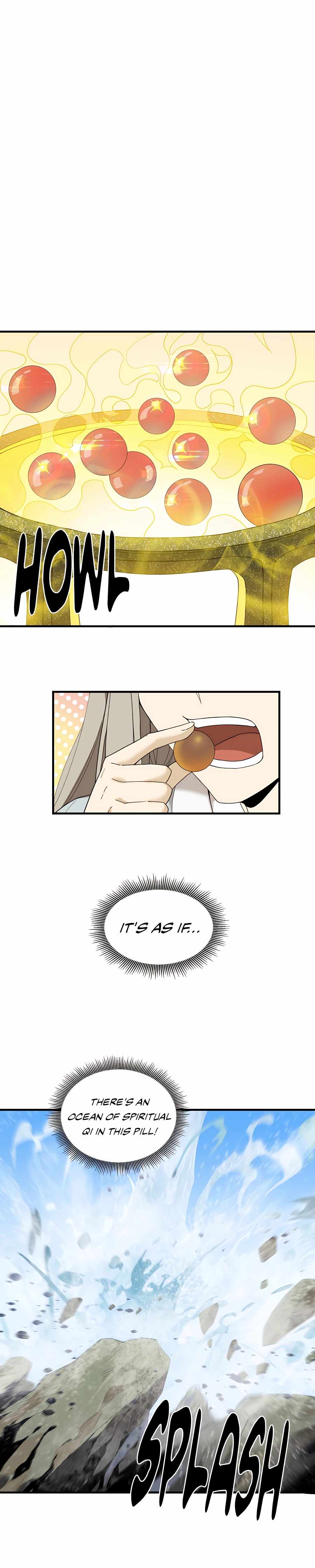 Page 2 of Chapter 11