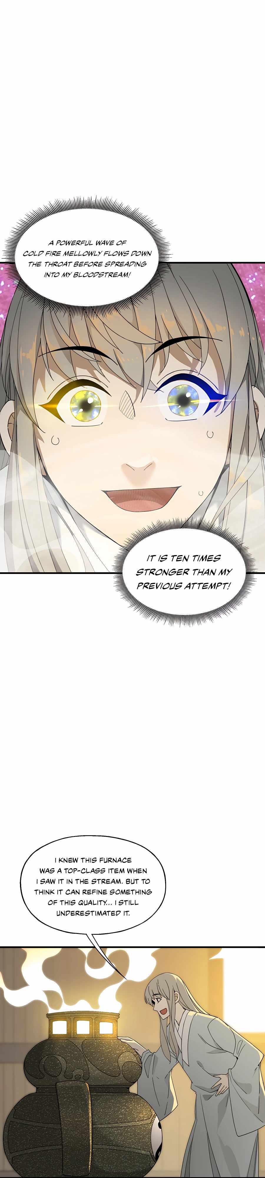 Page 3 of Chapter 11