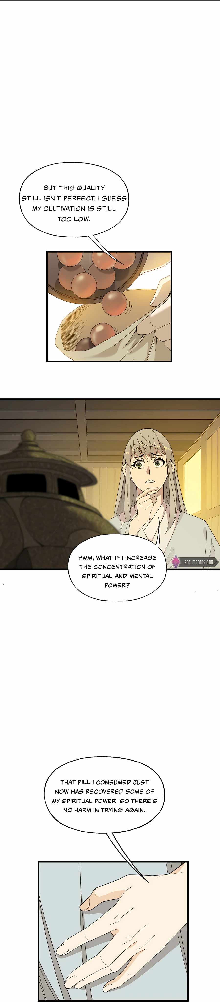 Page 4 of Chapter 11