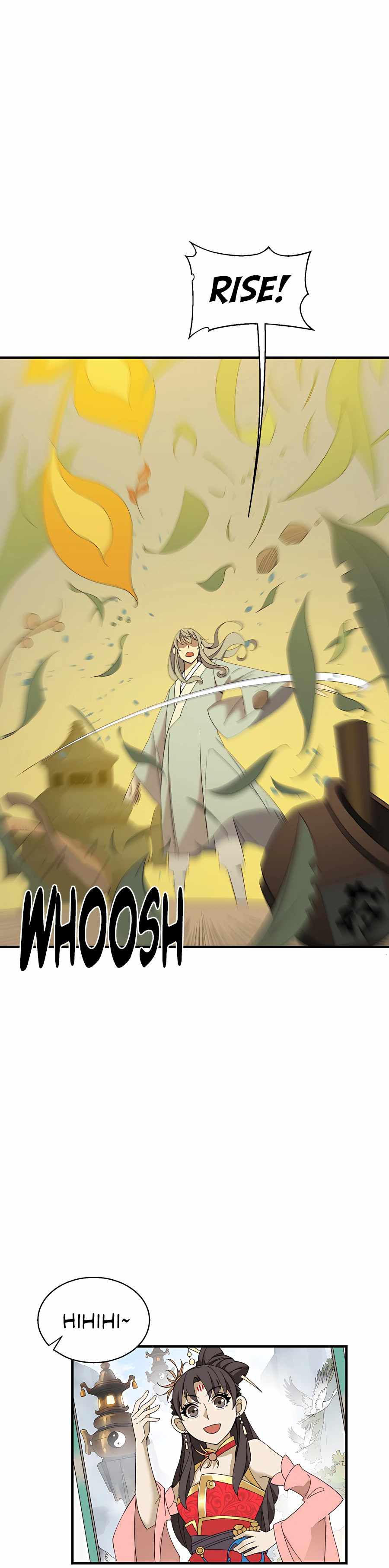 Page 5 of Chapter 11