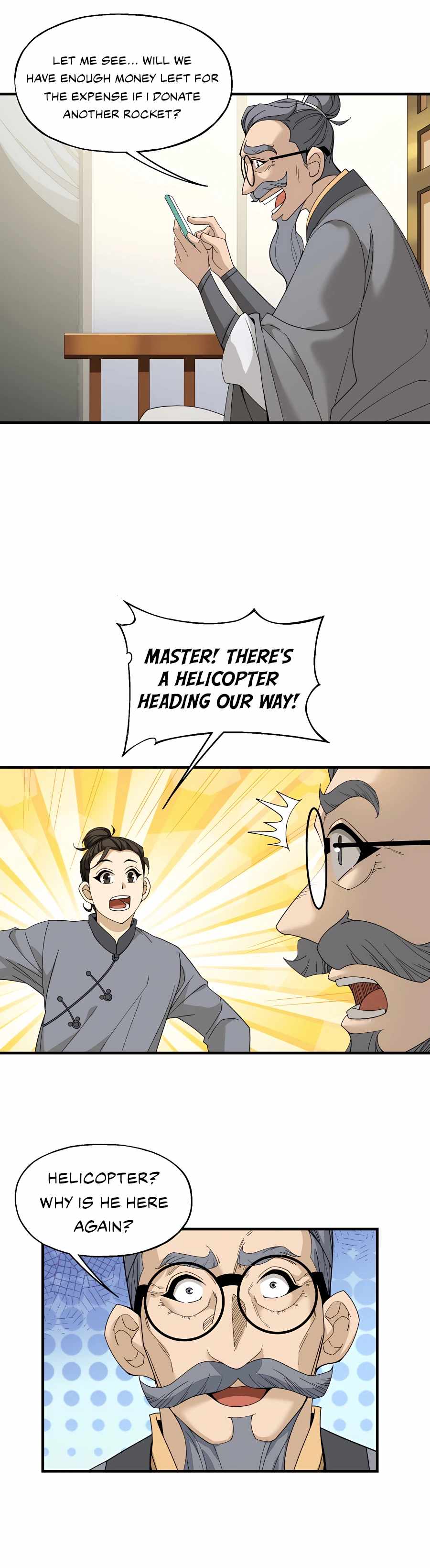 Page 6 of Chapter 11