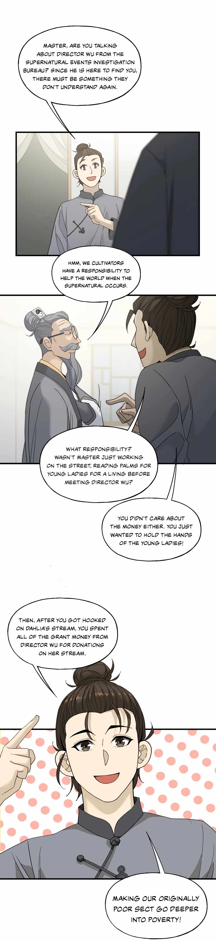 Page 7 of Chapter 11