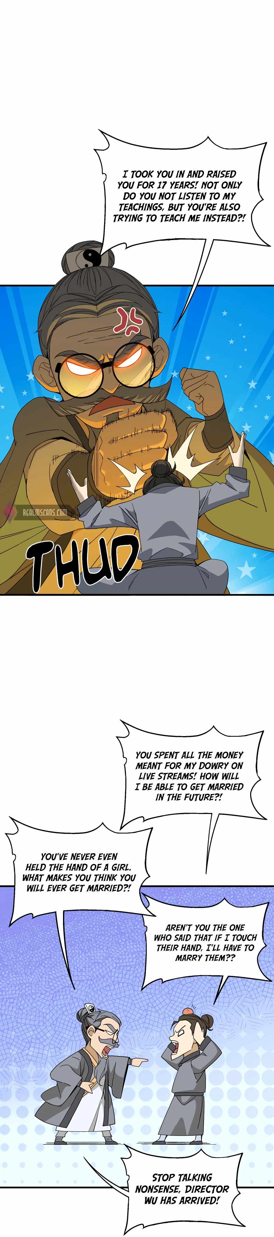 Page 8 of Chapter 11