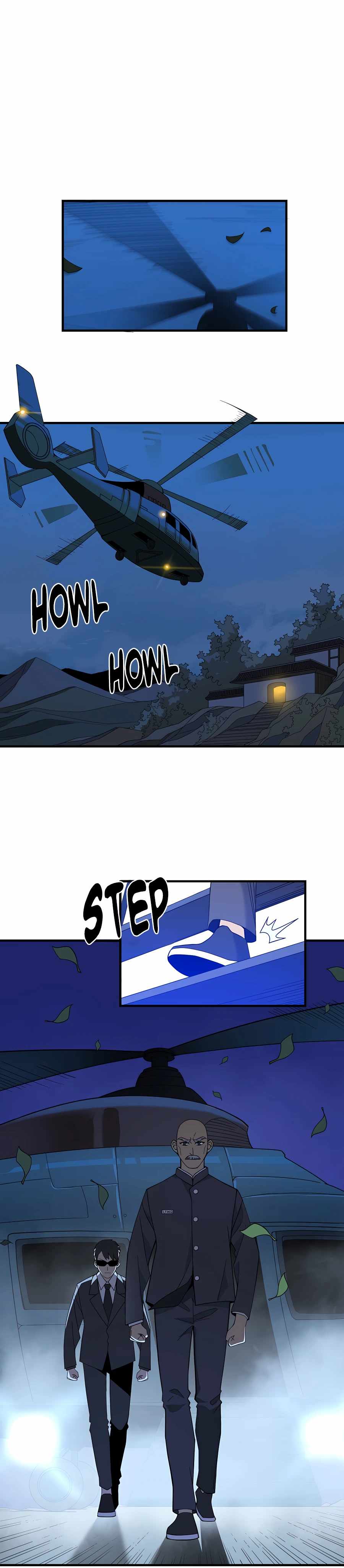 Page 9 of Chapter 11