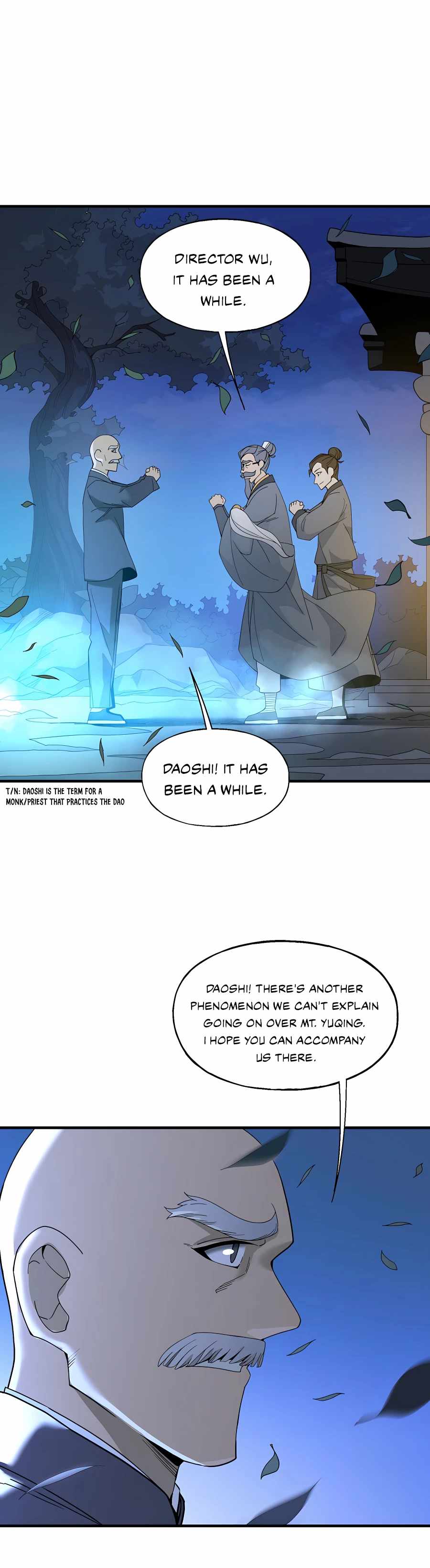 Page 10 of Chapter 11