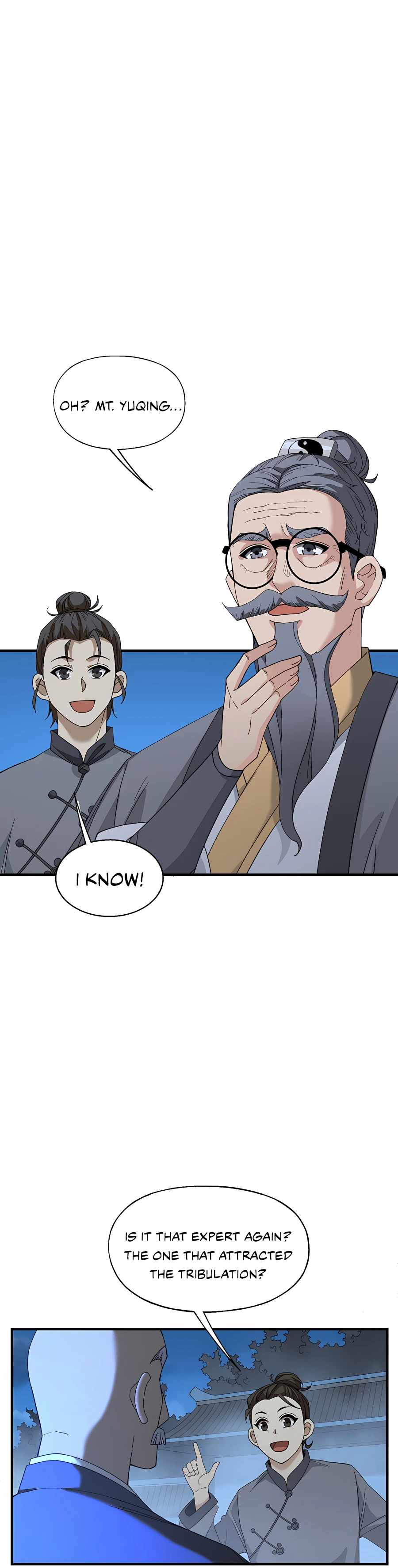 Page 11 of Chapter 11