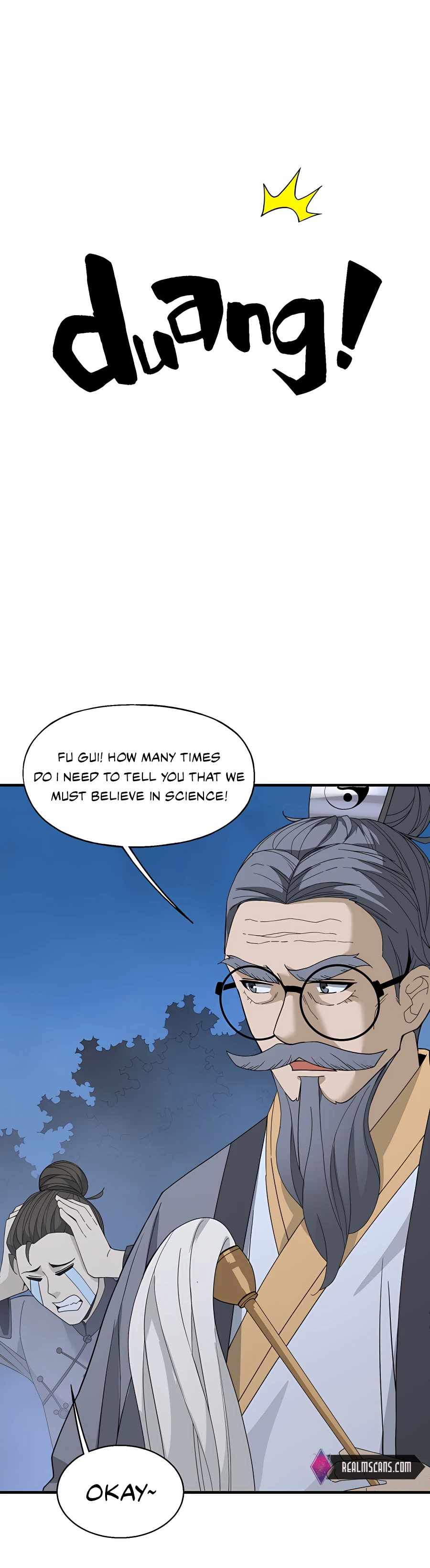 Page 12 of Chapter 11