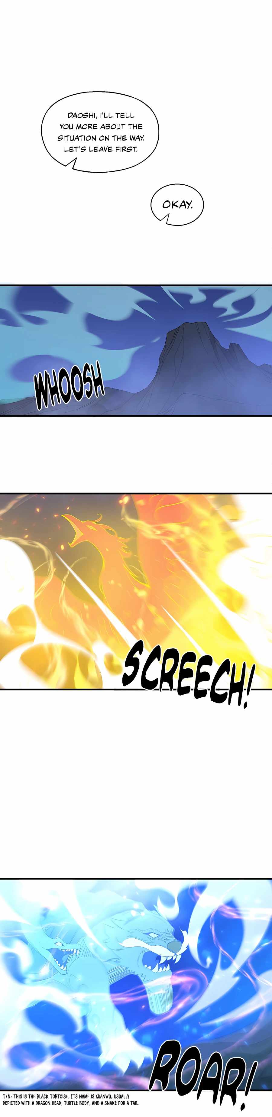 Page 13 of Chapter 11