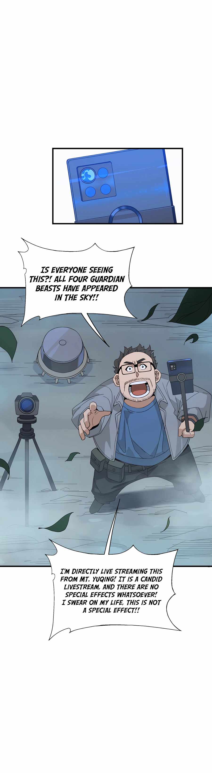 Page 14 of Chapter 11