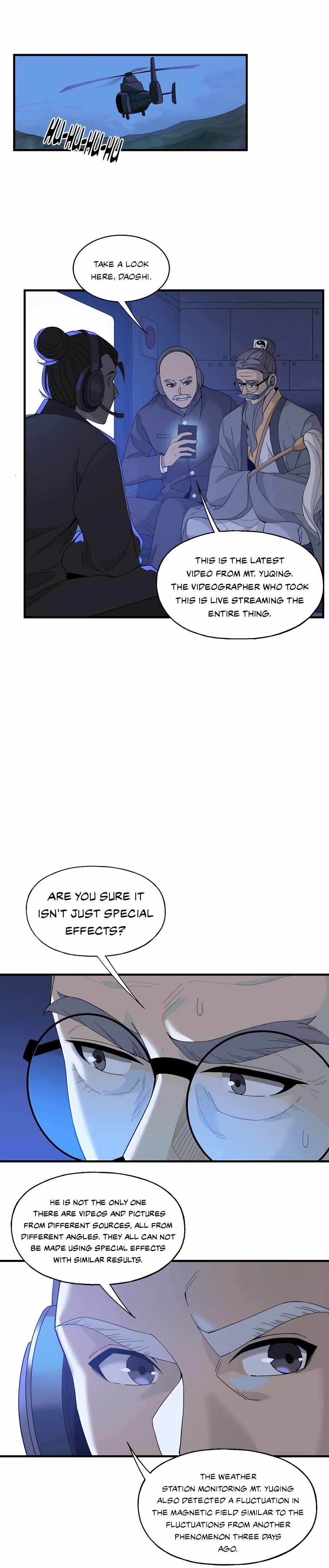 Page 15 of Chapter 11
