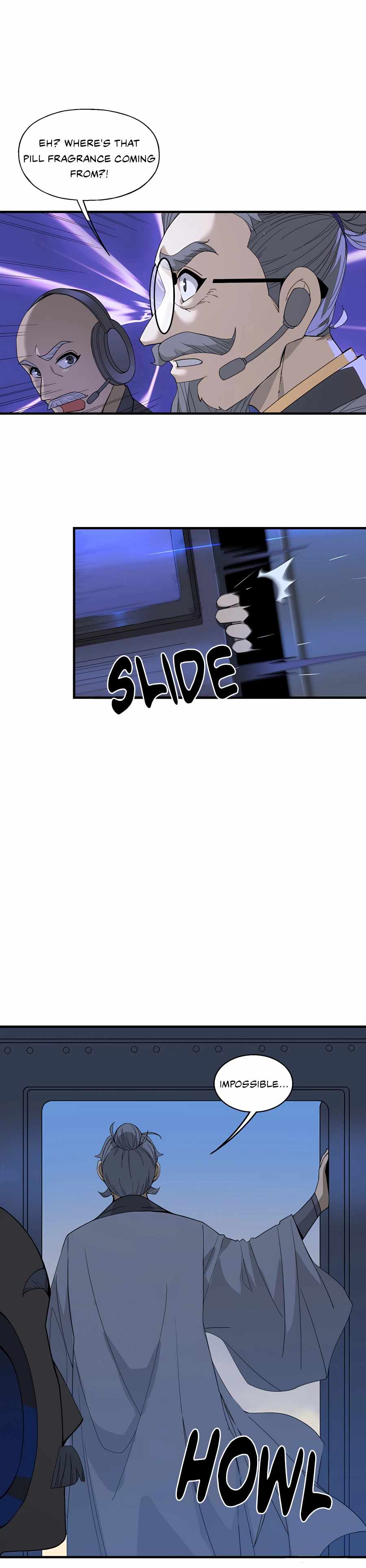 Page 16 of Chapter 11