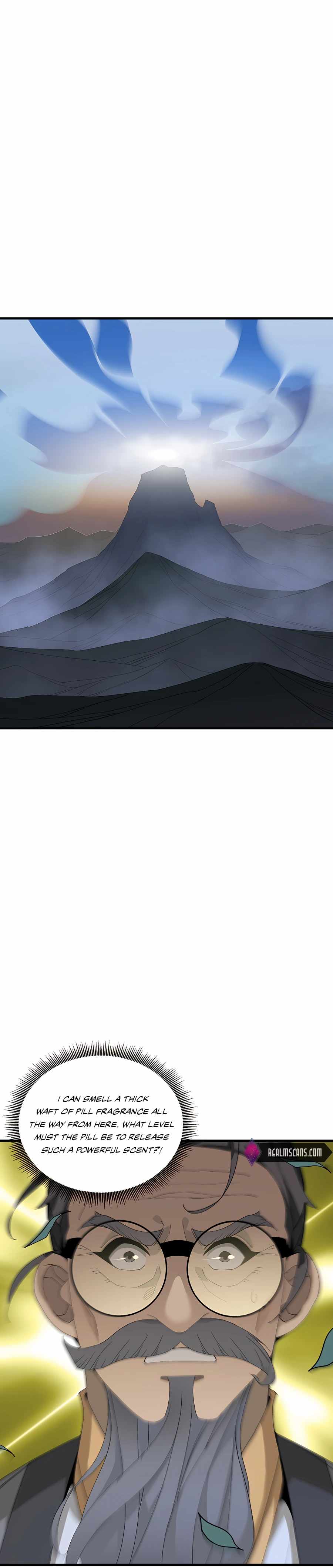 Page 17 of Chapter 11