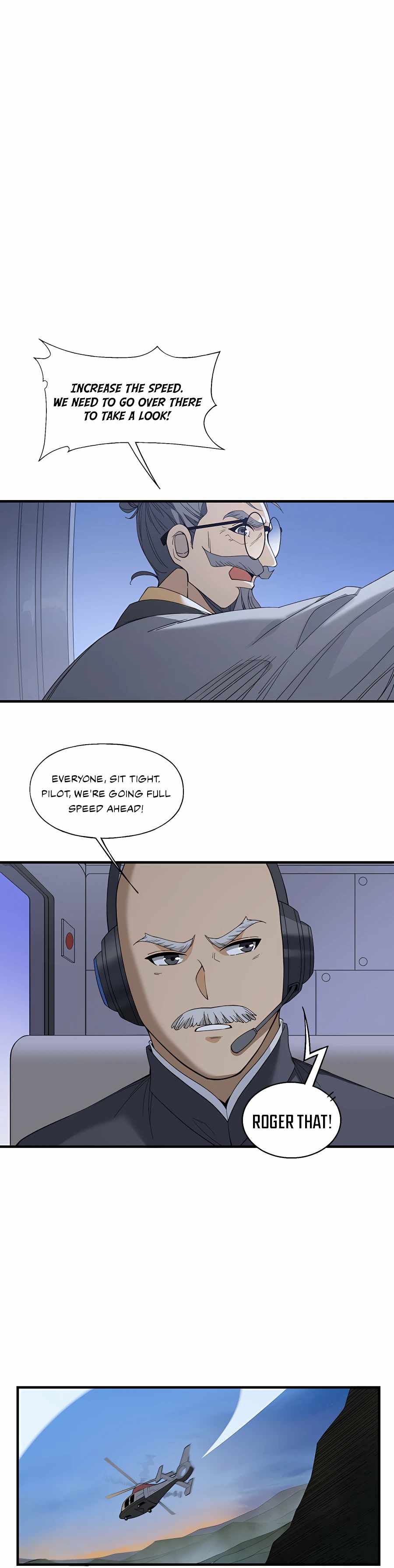 Page 18 of Chapter 11