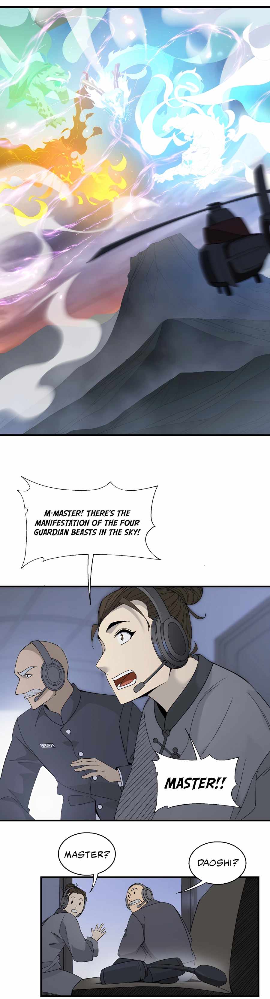 Page 19 of Chapter 11