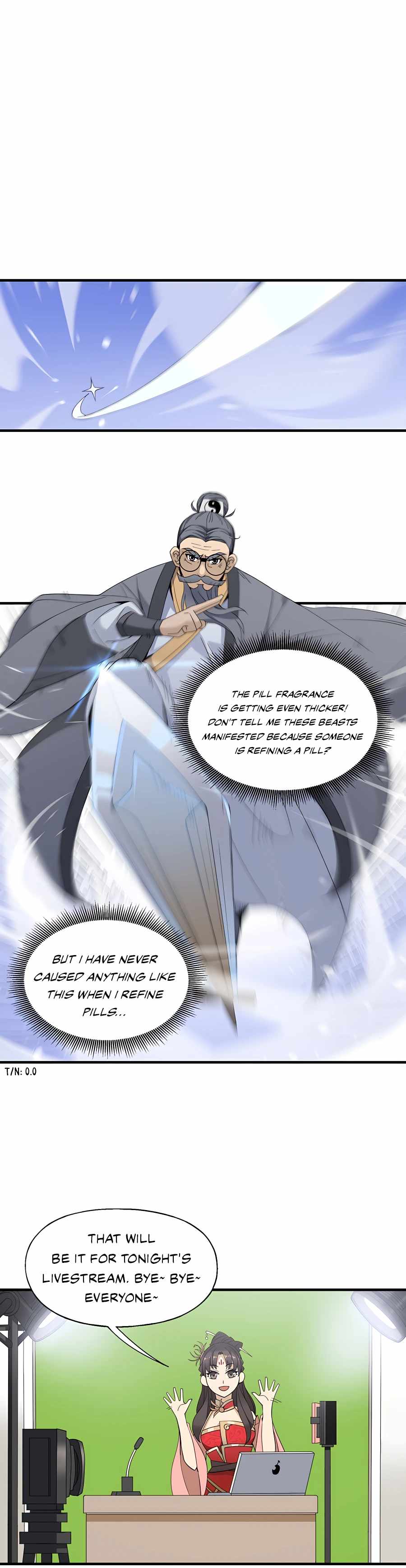 Page 20 of Chapter 11