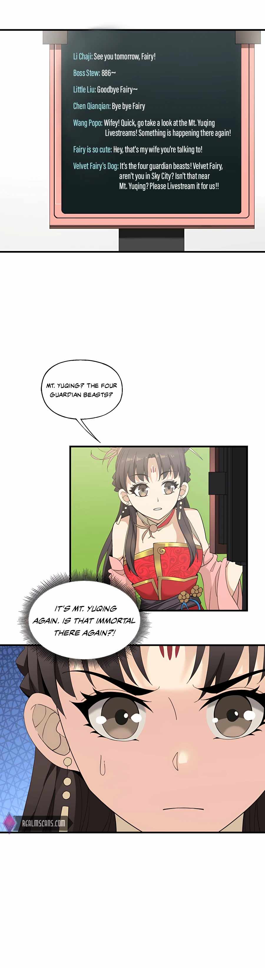 Page 21 of Chapter 11