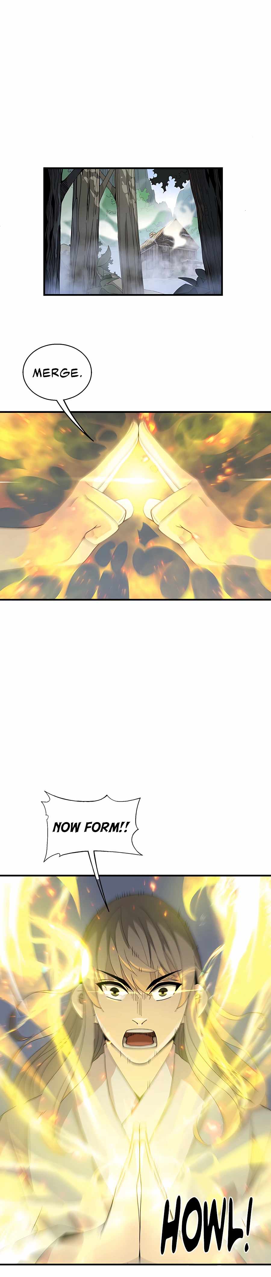 Page 22 of Chapter 11