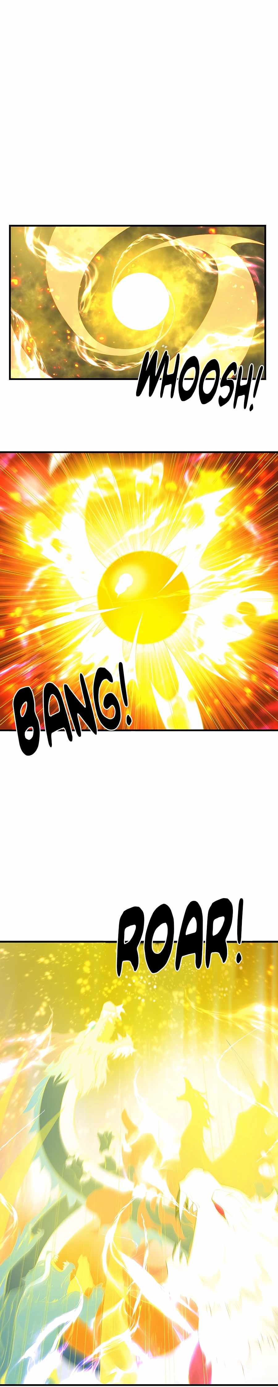 Page 23 of Chapter 11