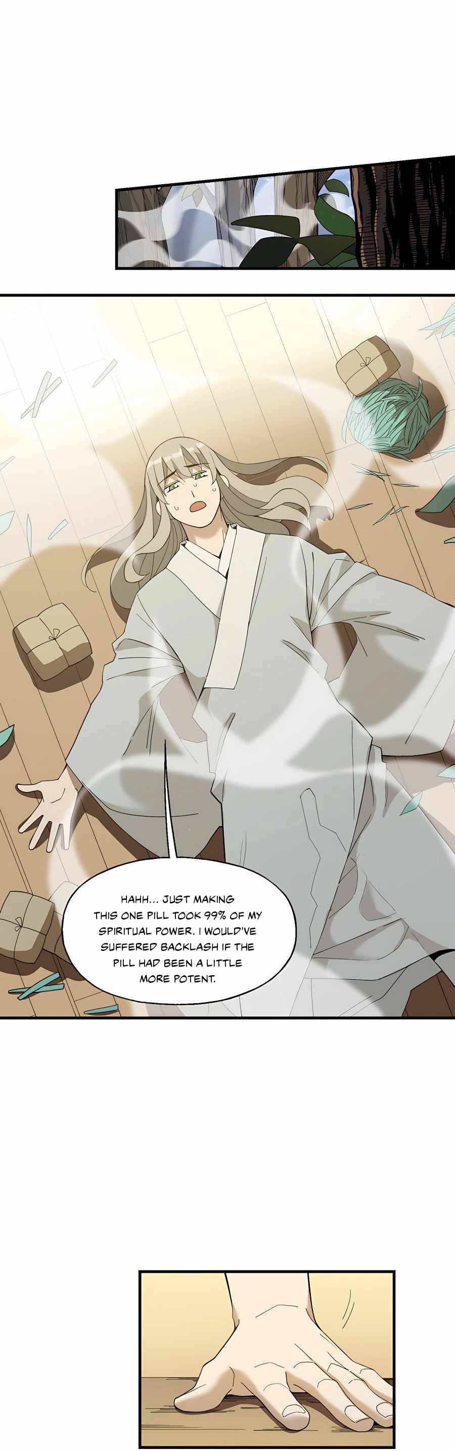 Page 1 of Chapter 12