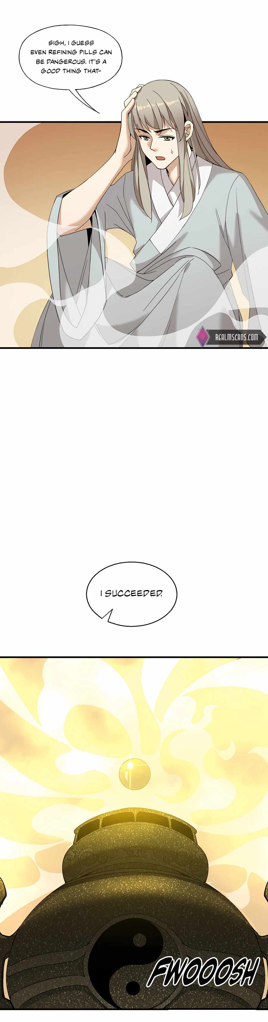 Page 2 of Chapter 12