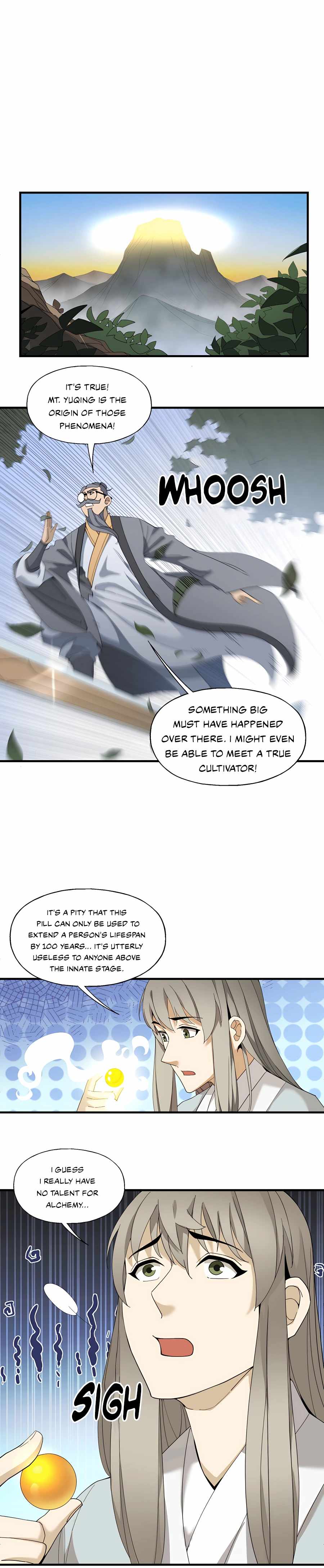 Page 3 of Chapter 12