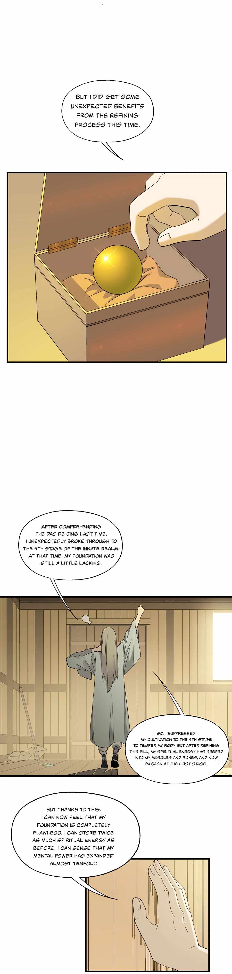 Page 4 of Chapter 12
