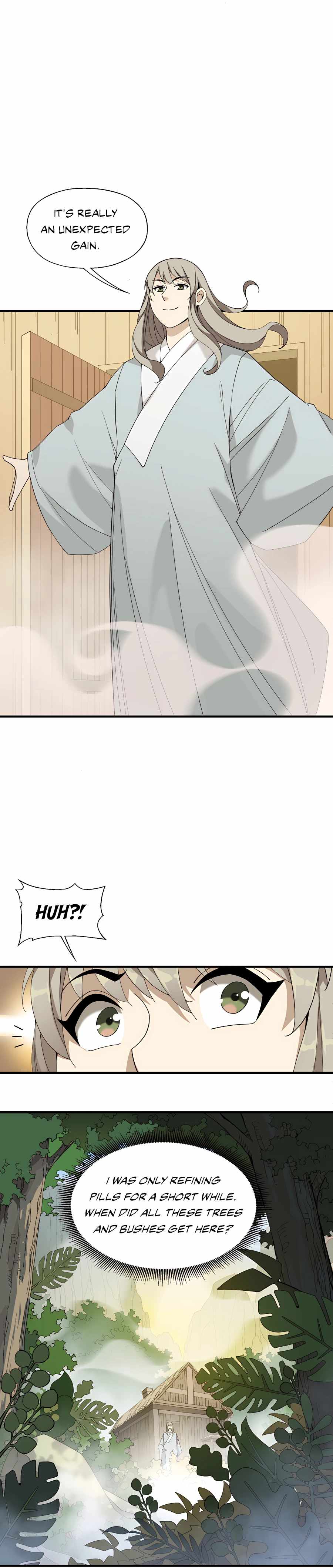 Page 5 of Chapter 12