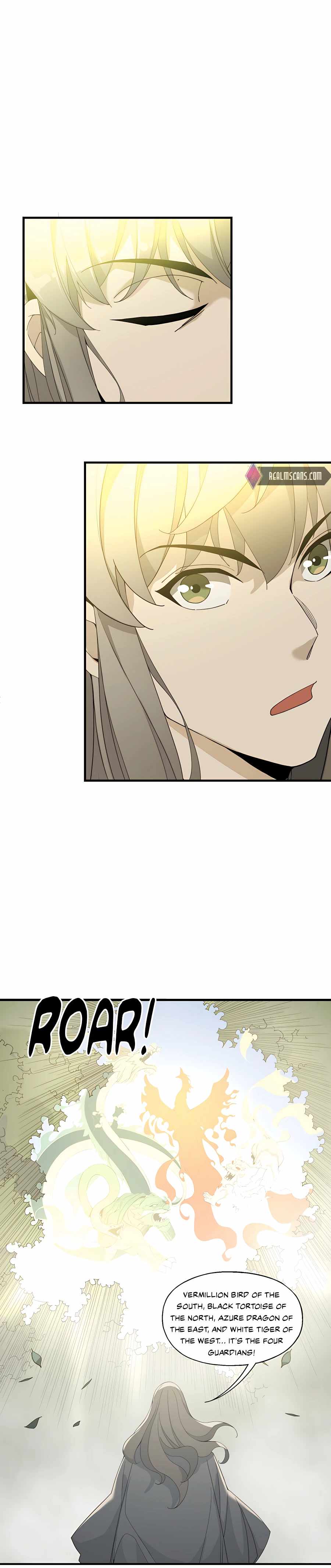 Page 6 of Chapter 12