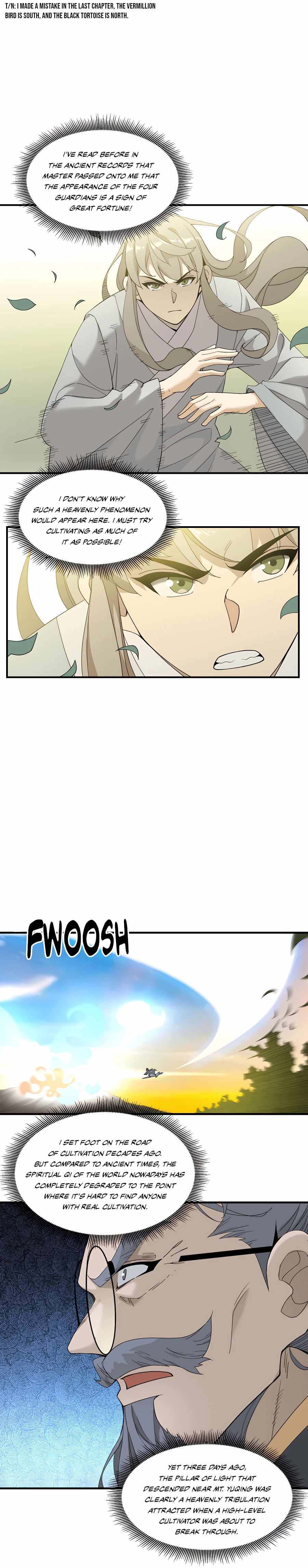 Page 7 of Chapter 12
