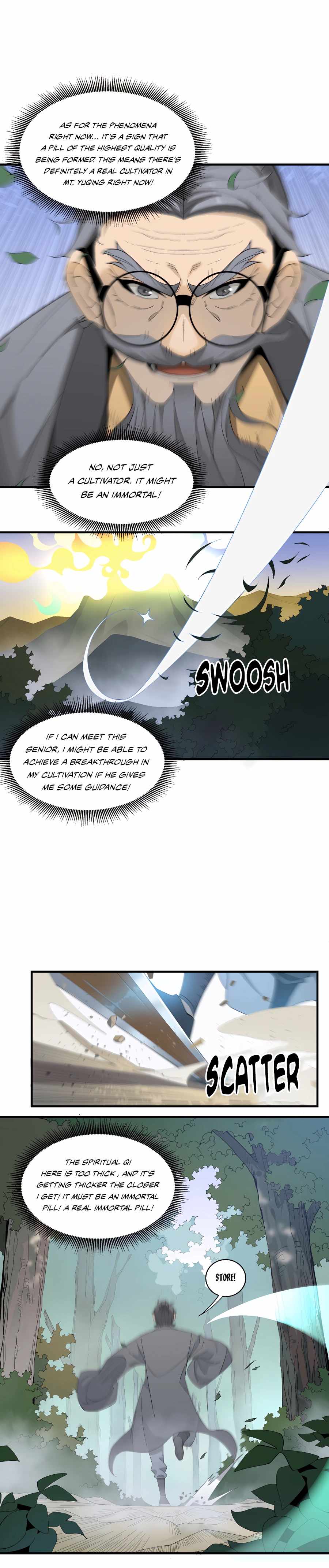 Page 8 of Chapter 12