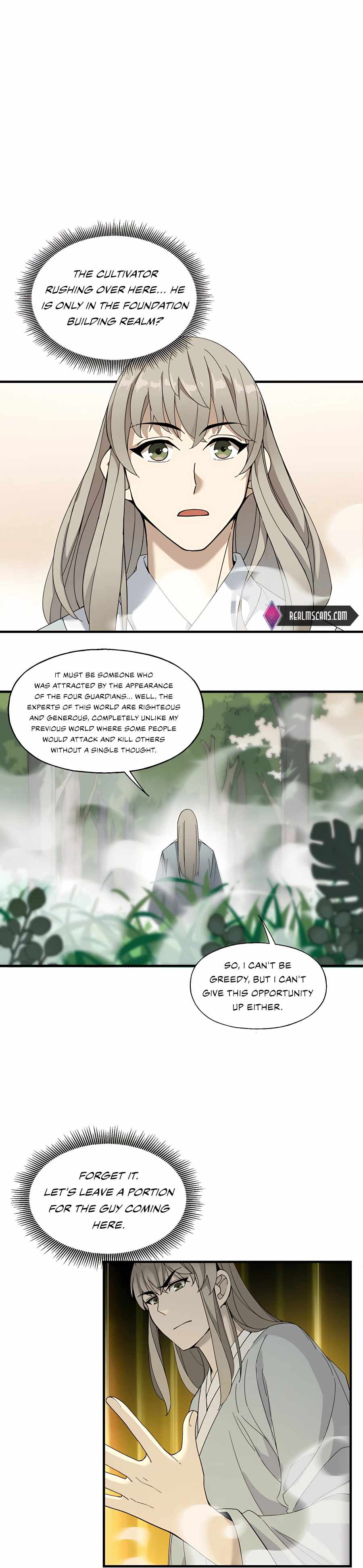 Page 11 of Chapter 12