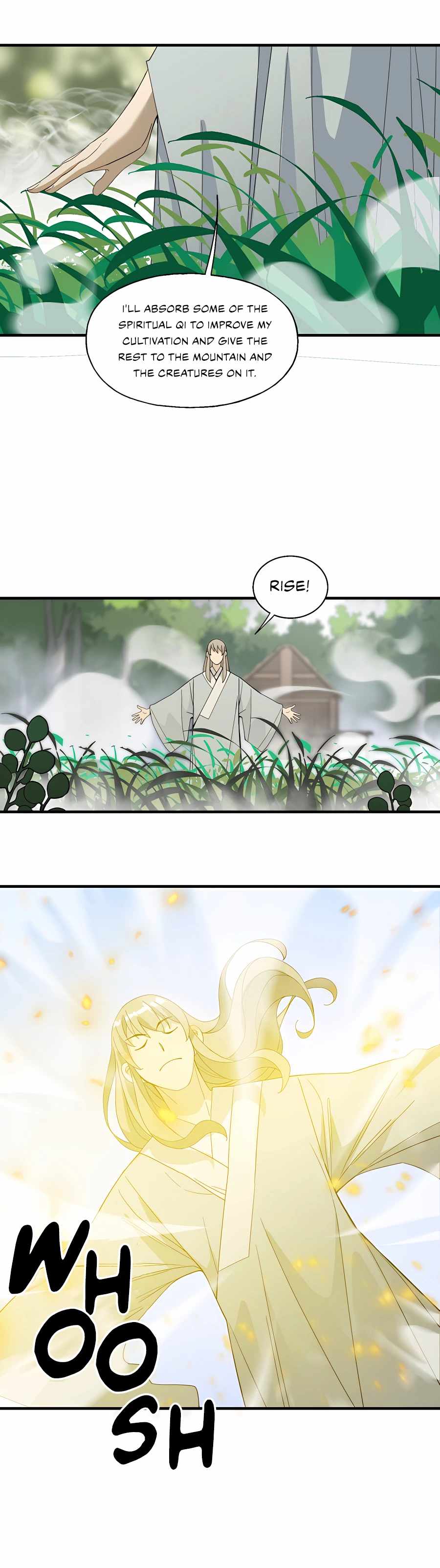 Page 12 of Chapter 12