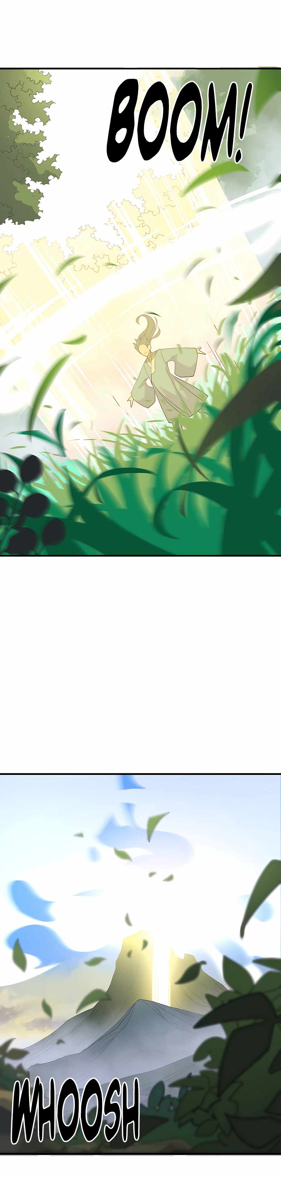 Page 13 of Chapter 12
