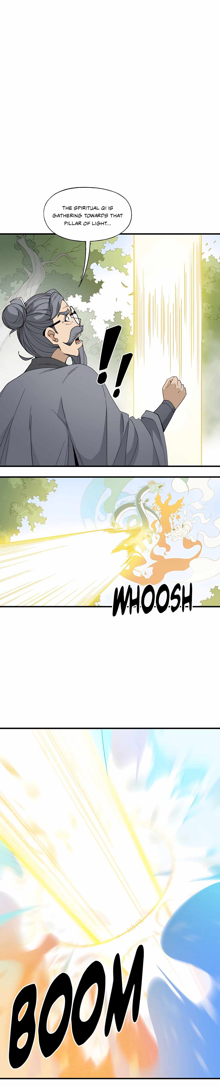 Page 14 of Chapter 12