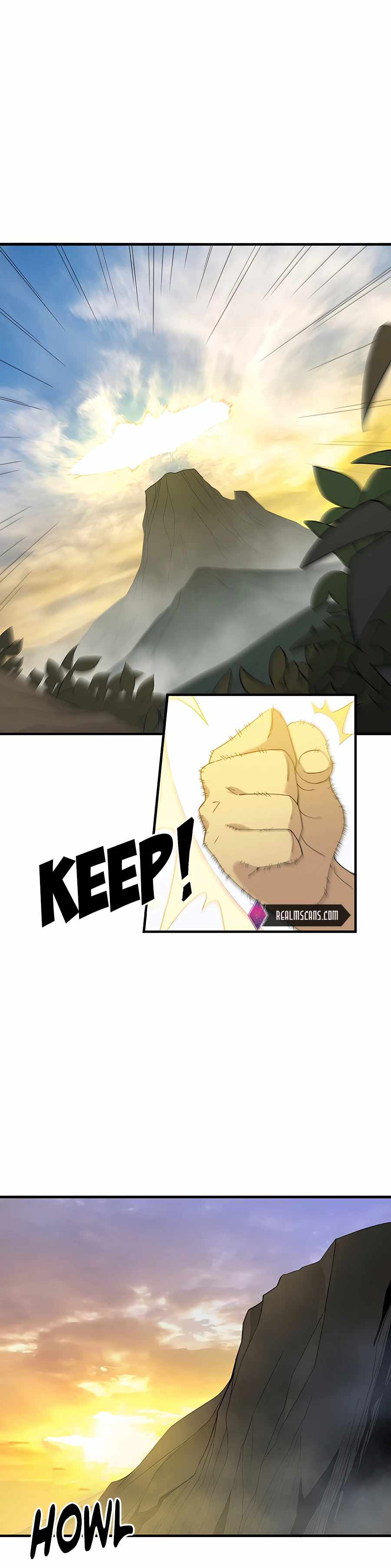 Page 15 of Chapter 12