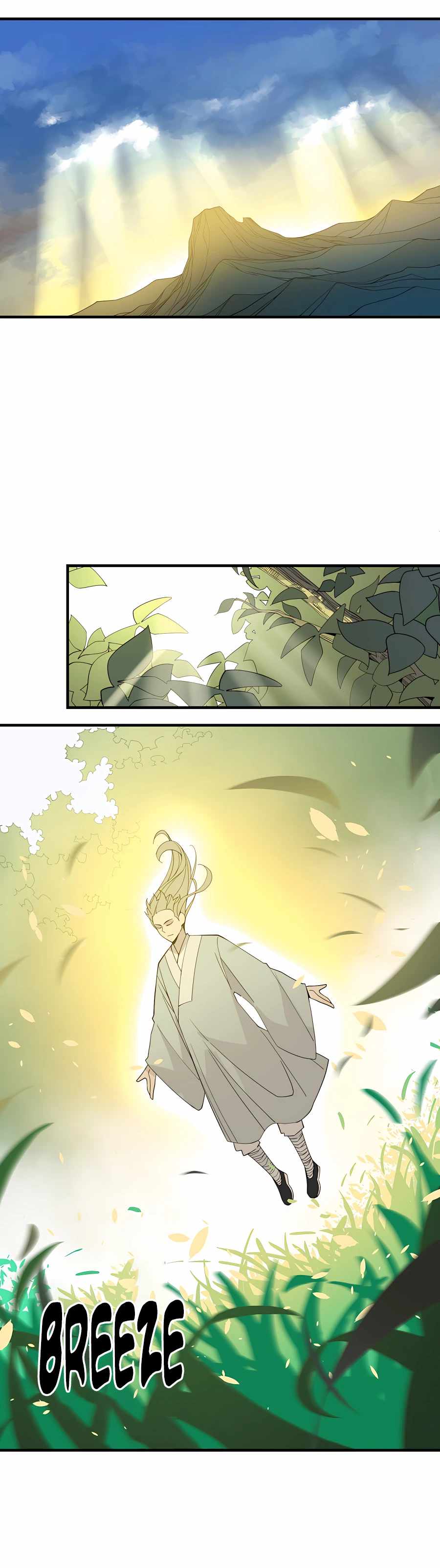 Page 16 of Chapter 12