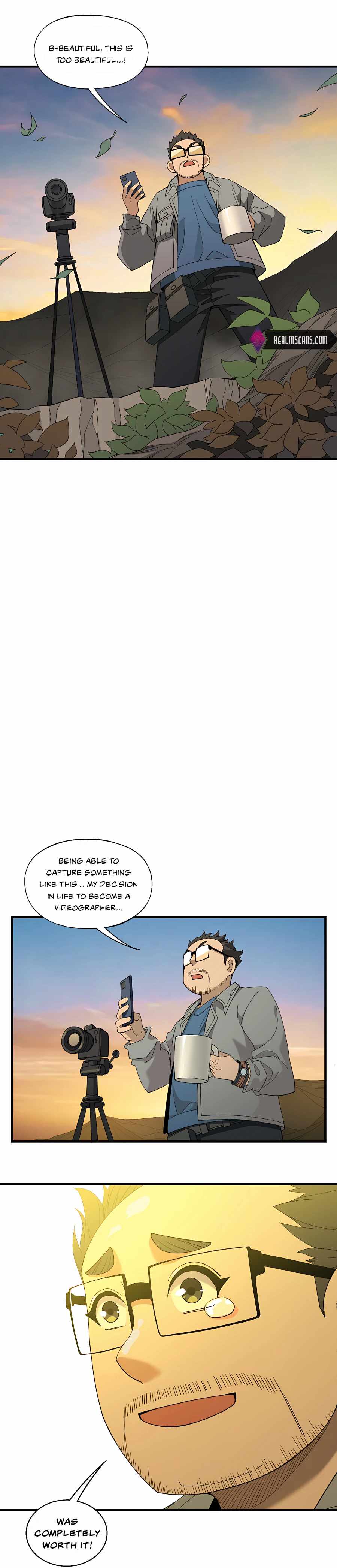 Page 17 of Chapter 12