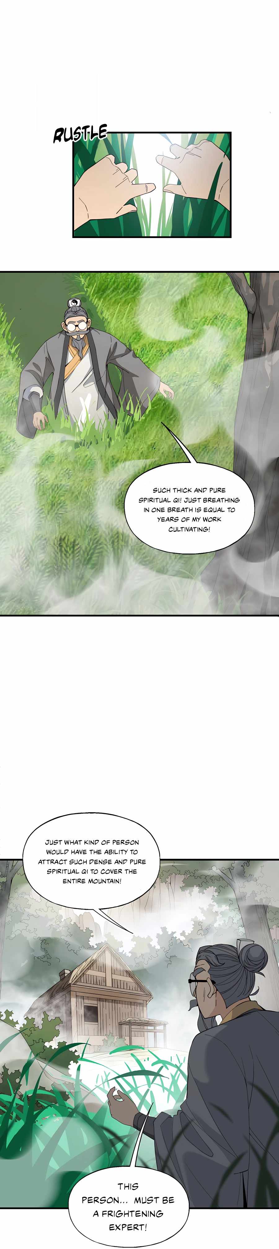 Page 18 of Chapter 12
