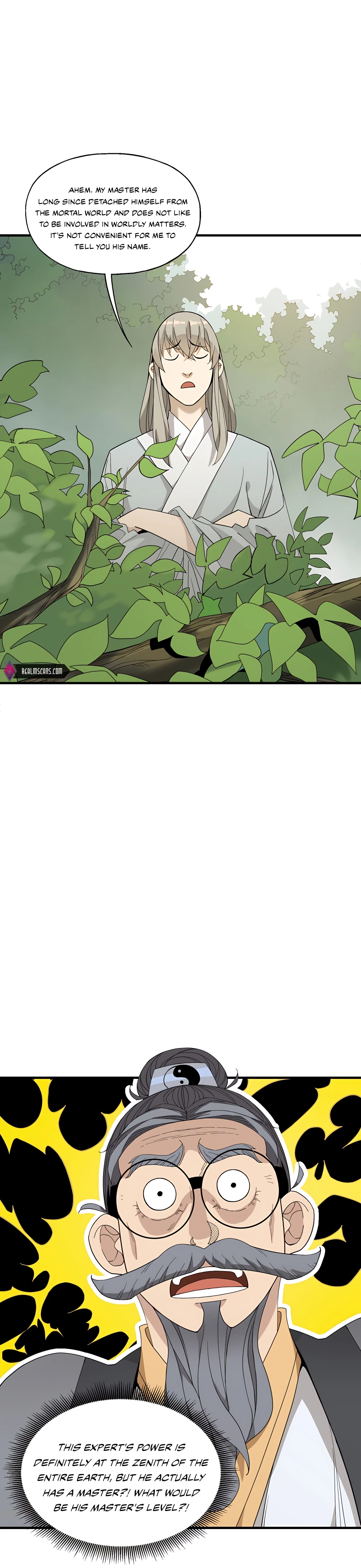 Page 5 of Chapter 13