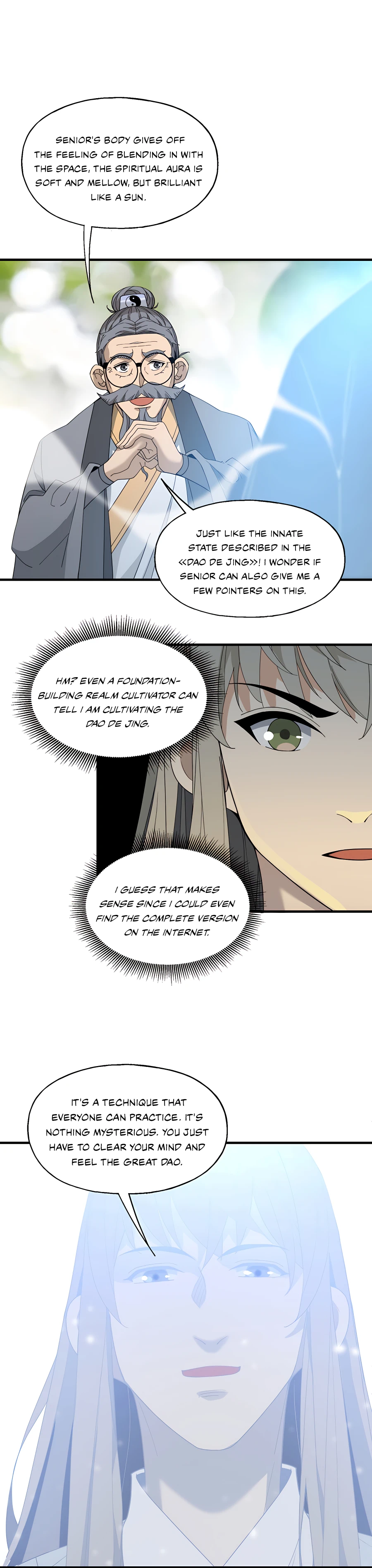 Page 9 of Chapter 13