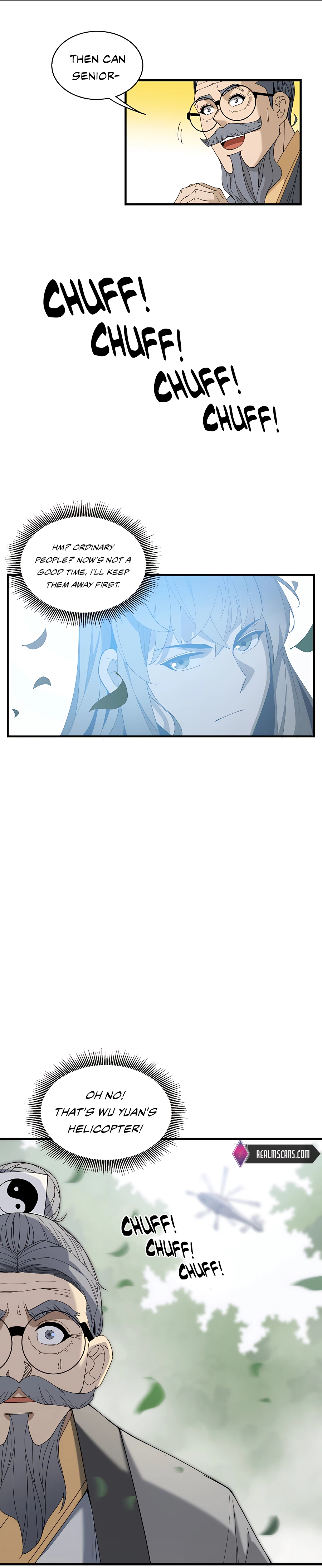 Page 10 of Chapter 13