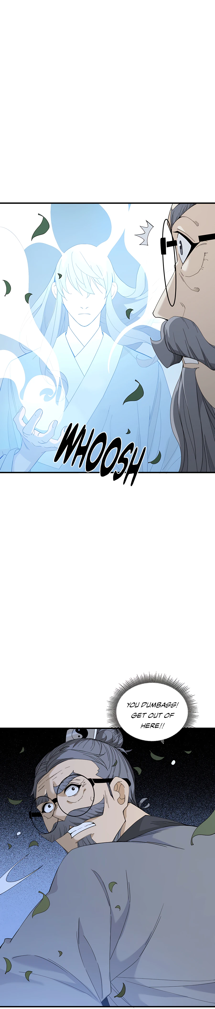 Page 11 of Chapter 13