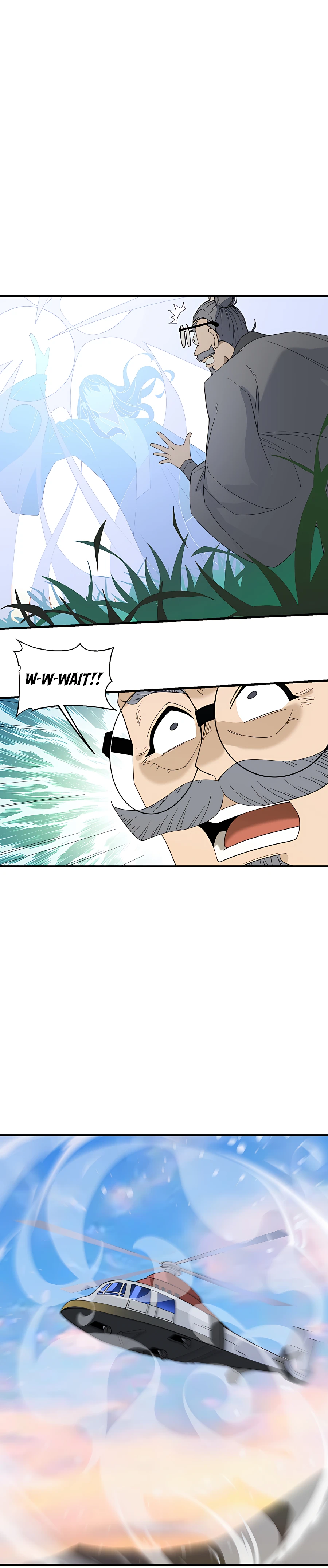 Page 12 of Chapter 13