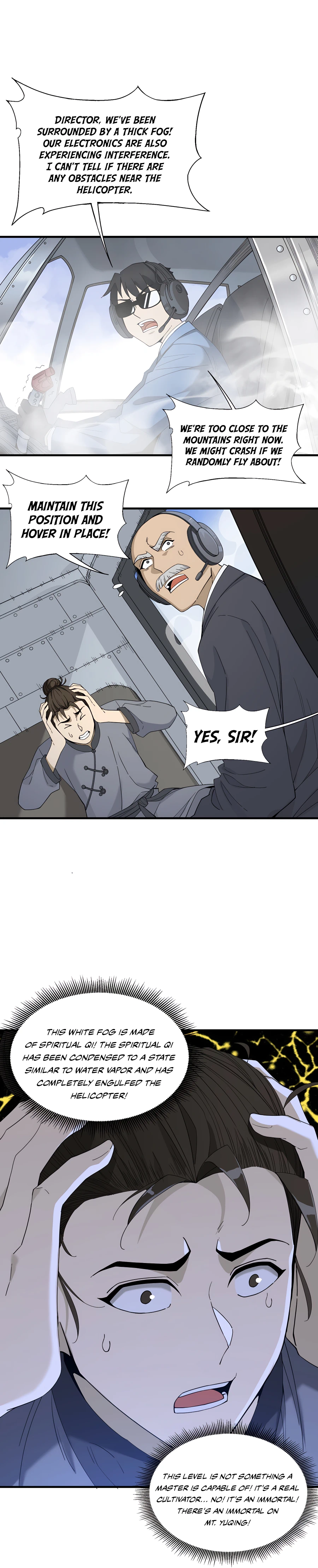 Page 13 of Chapter 13