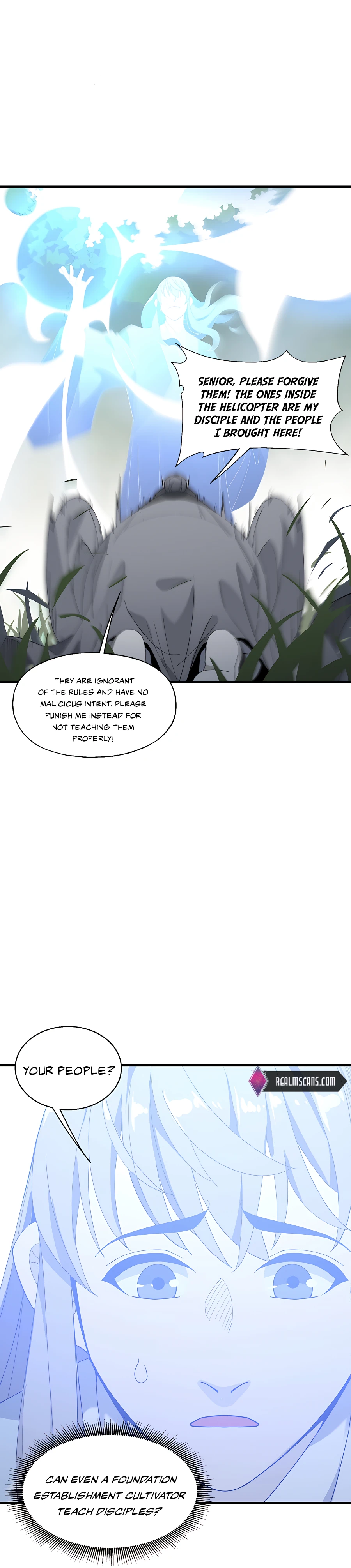 Page 14 of Chapter 13