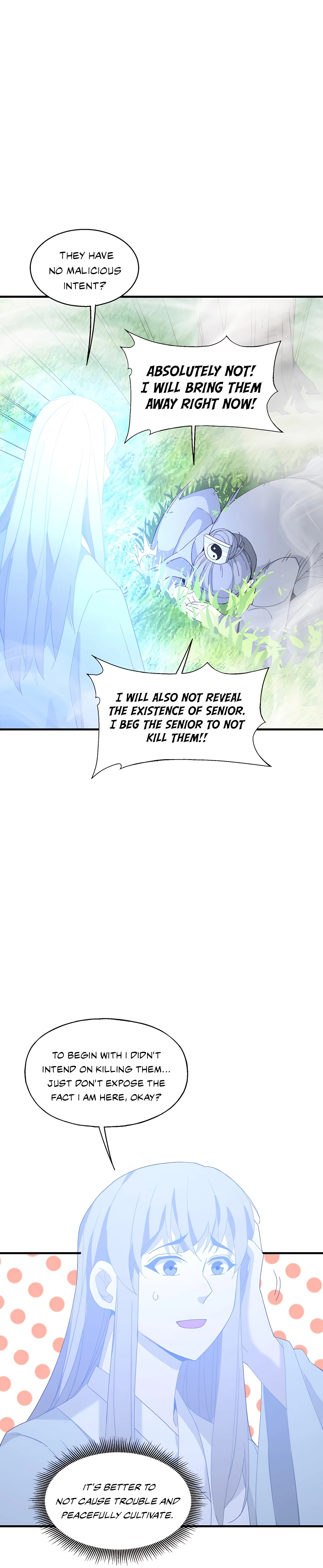 Page 15 of Chapter 13